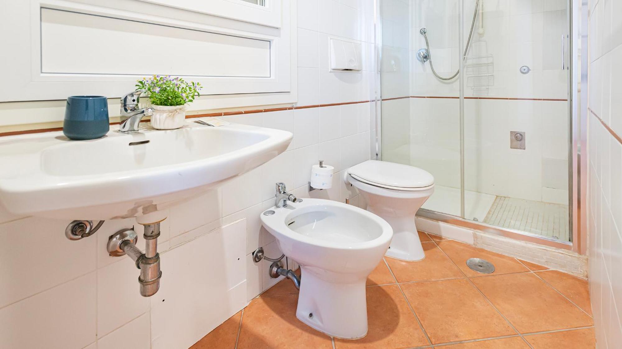 Seafront Bastioni Apartment Alghero Ngoại thất bức ảnh