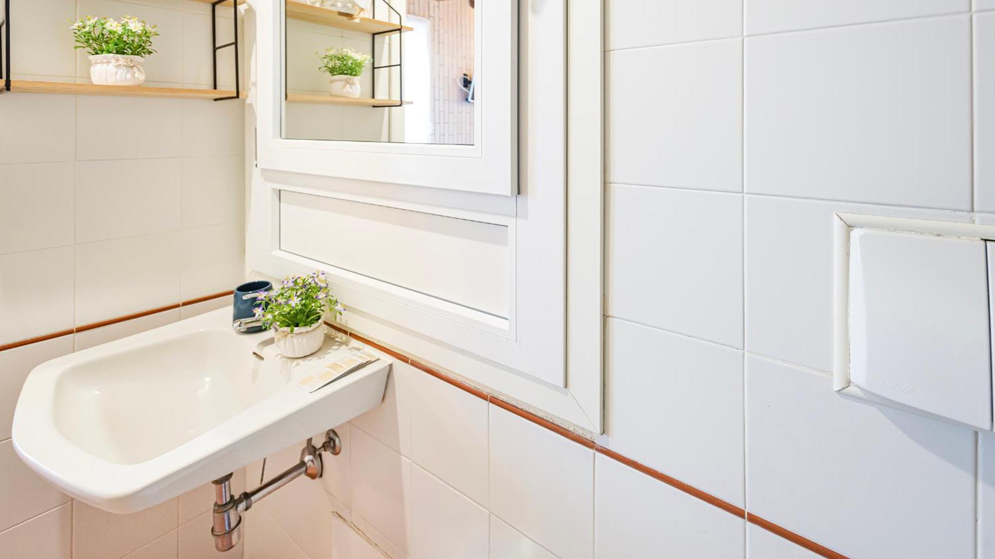 Seafront Bastioni Apartment Alghero Ngoại thất bức ảnh